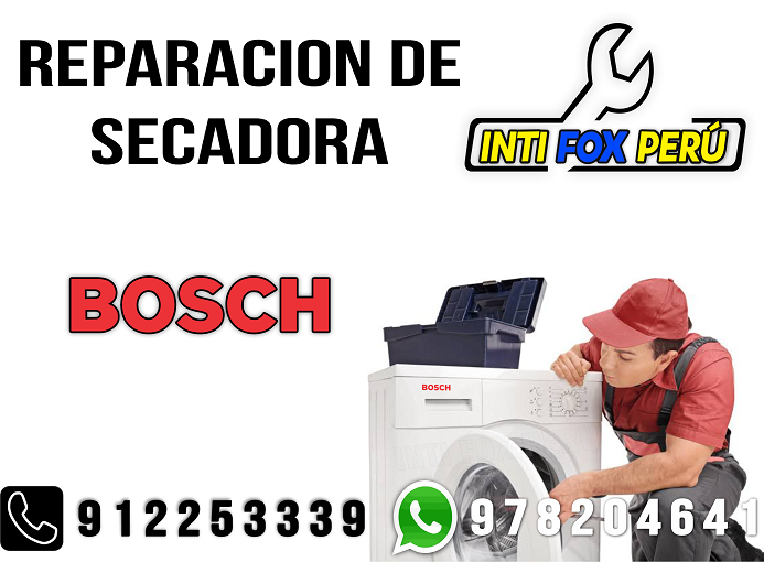 SERVICIO TECNICO DE ELECTRODOMESTICOS A DOMICILIO EN EL DISTRITO DE SANTA ANITA